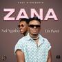 Zana (feat. Nel Ngabo)