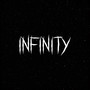 Infinity