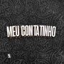 Meu Contatinho (Explicit)