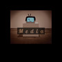 Media (Explicit)