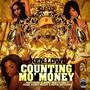 counting money (instrumentals)