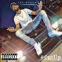 #CutUp (Explicit)