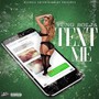 Text Me (Explicit)