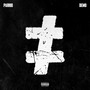 DIVERSI (Explicit)