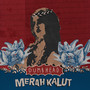 Merah Kalut