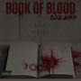 Book of blood (feat. YN LUHH JAYY)