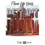 Detroit Flow (Explicit)