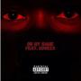 On My Name (feat. Kdoe2x) [Explicit]