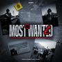 Most Wanted (Explicit)