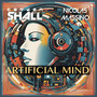 Artificial Mind