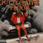 Put It On The Floor (Remix) [Explicit]