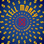 Tell Money (feat. Wiyaala & Niashun) [Explicit]