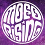 Mofo Rising