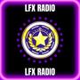 LFX RADIO 1 (Explicit)