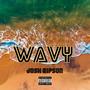 WaVy (Explicit)