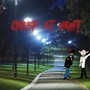 CREEP AT NIGHT! (feat. RejectedReyna) [Explicit]