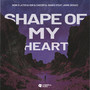 Shape Of My Heart