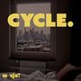 cycle. (Explicit)