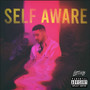 Self Aware (Explicit)