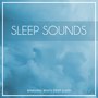 Sleep Sounds