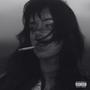 Twins (feat. Rio Strap) [Explicit]