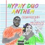 Hyphy Duo Anthem (Explicit)