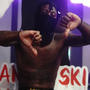 6MF (feat. Bandup Jayy & Mikemikeislandd) [Explicit]