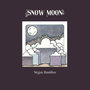 Snow Moon