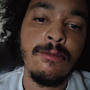 Lantern Dreams vol1 (Explicit)