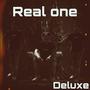 Real One (Deluxe) [Explicit]