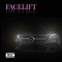 facelift (Explicit)