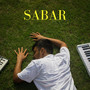 Sabar (Explicit)