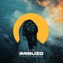 Imibuzo (feat. Mphoet & Yandisa Ntusi)