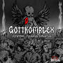 Gottkomplex (Explicit)