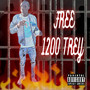 Free 1200 Trey (Explicit)