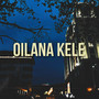 Oilana Kele (Speed Up)