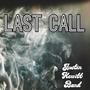 Last Call (feat. Becca Ward)