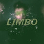 LIMBO