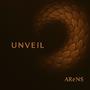 UNVEIL (Explicit)