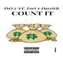 Count it (Explicit)