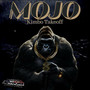 Mojo (Explicit)