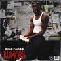 Rumors (Explicit)