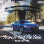 Trappin out the Tesla (Explicit)