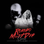 Romeo Must Die