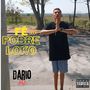 Fé no Pobre Loko (Explicit)