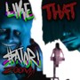 Like That ($atori Zoom Remix) [Explicit]