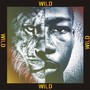 Wild (Explicit)