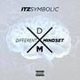 Different Mindset (Explicit)