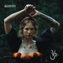 Kosto (Explicit)