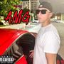 AMG (Explicit)